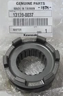 New 2023-2025 Genuine Kawasaki Teryx Krx 1000 Shifter High Rev 19T Oe 13139-0037. Price: $77.98.