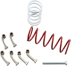 Epi Mudder Clutch Kit 28-29.5" #WE436526 Can-am 800R/OUTLANDER New. Price: $282.01.