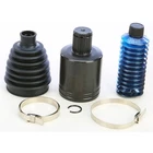 Epi Rear Cv Joint Kit WE271178 New. Price: $88.69.