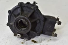 2001 Yamaha Kodiak 400 2X4 Rear Differential 5GH-46101-00-00 Used. Price: $399.99.