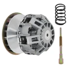 Primary Clutch W/ Puller For Can-am Outlander 400 450 650 Atv 420280467 New. Price: $253.24.