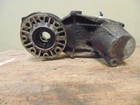 1987 Yamaha Big Bear 4WD Case Transfert And 2HR17542-01-00 2HR-17541-00-00 D'occasion. Price: $102.69.