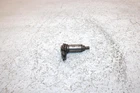 1998 Polaris Trail Blazer Oem Shift Shaft 3233232 AP155 Used. Price: $24.99.