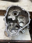 Left And Right Covers 2013 Polaris Ranger 900XP. 3235422 3235444. Used. Price: $600.00.