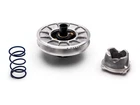 Superatv High Load Secondary Clutch Assembly Kit For Polaris Rzr 1000/FITMENT New. Price: $648.95.