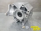 Can Am G1 GEN1 2006-2012 Rear Differential 400 500 650 800R Xt Xmr 703501033 New. Price: $924.99.