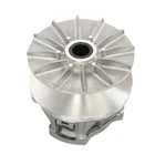 Primary Drive Clutch Assembly For Polaris 1321976 1322682 1321635 1322003 New. Price: $70.69.