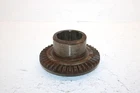 2002 Polaris Sportsman 700 Oem Front Diff Ring Gear 3233933 AP184 Used. Price: $55.89.