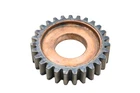 New Oem Yamaha 1YW-17582-00-00 Clutch Middle Drive Gear Nos. Price: $34.45.