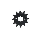 Sprocket For Yamaha Blaster YFS200 1988 2006 Front 12 Tooth By Race-driven New. Price: $23.05.