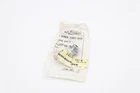 Nos Oem Arctic Cat Plug, Gear Oil Filler 3402-039 New. Price: $12.00.