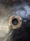 11-22 Arctic Cat Sliding Forward Gear Select Dog Oem Part 0822-145 Used. Price: $24.95.