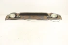 John Deere Gator 825I 13 Light Bar 47355 Used. Price: $199.99.
