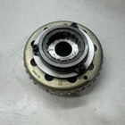 Flywheel W/encoder - 2016 Polaris Rzr Xp 1000 Used. Price: $150.00.