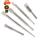 Dphxf Hardened Drive Clutch Puller For Polaris 6.3/10/11/14.5(3/4-16UNF) New. Price: $91.98.