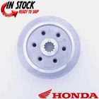 Honda Center Clutch Hub 1992-2007 CR250R 2002-2007 CRF450R Oem New 22120-MEN-A00. Price: $99.95.