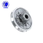 Secondary Clutch Assembly For Can-am Defender HD8 HD10 Max 2016-2019 420686523 New. Price: $300.00.
