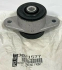 Genuine Polaris 05-06 Switchback 900 Oem Front Engine Mounts 3021577 Nos New. Price: $49.99.