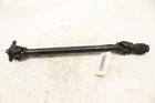 Cf-moto Zforce 800 Trail 19 Drive Shaft Front 7000-290100 52091 Used. Price: $68.99.