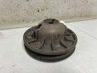 2016 Polaris Sportsman 1000 Highlifter Oem Secondary Driven Clutch 1323183 Used. Price: $127.49.