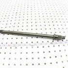 2013 Yamaha Grizzly 700 Middle Driven Shaft 3B4-1755A-00-00 Used. Price: $32.92.