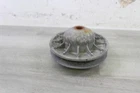 1991 Polaris Trail Boss 350L 4X4 Secondary Driven Clutch Assembly 1322138 Used. Price: $59.00.