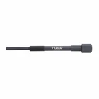 Tusk Primary Clutch Puller Fits: Can-am Maverick Max 1000R 2014-2016 New. Price: $34.50.