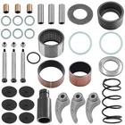 Caltric Primary Drive Clutch Rebuild Kit For Polaris Rzr Pro Xp / 4 2020-2022 New. Price: $639.90.