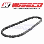 Wiseco Cam Chain For 2009-2013 Honda TRX420FPM Rancher 4X4 Power Steering Bi New. Price: $67.12.