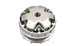 16 Honda Metropolitan Primary Drive Clutch NCW50 Used. Price: $69.99.