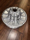 Polaris Rzr Pro Xp Secondary Clutch New. Price: $280.00.