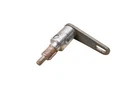 89 Polaris Trail Boss 250 4X4 Shaft Shifter Used. Price: $15.99.