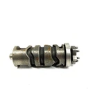 1992 Yamaha Big Bear YFM350FW 4X4 Oem Shift Cam 4GB-18540-00-00 AY53 Used. Price: $34.99.