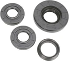 Moose Racing 25-2006-5 Differential Seal Kit Front Honda TRX450FE Foreman New. Price: $27.95.