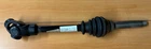 New Oem Polaris Utv Trail Boss 4X4 U-joint Assembly With Sleeve 1380009. Price: $200.00.