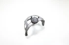 2005 Suzuki King Quad LTA700 06 Clutch Guard 11342-31G00 54073 K35 Used. Price: $40.84.