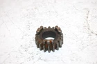 1982 Honda ATC110 Oem 18T Second Gear 23131-459-010 AH65 Used. Price: $19.99.