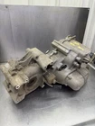 2008 07 Polaris Sportsman X2 700 Efi Oem Transmission 1332625 Used. Price: $620.39.
