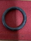 Qty 16 1996-2024 Polaris Sportsman Ranger Scrambler Oem O-ring 5411092 New. Price: $24.99.