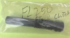 Made In The Usa Drive Clutch Puller Honda FL250 Odyssey Heavy Duty-hardened New. Price: $38.99.