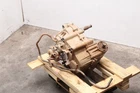2024-26 Polaris Rzr Xp 1000 Ultimate Gearcase Cvt Automatic Transmission 1337280 Used. Price: $3033.59.