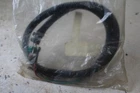 New Polaris Oem Gear Selector Switch 3233215 Momentary. Price: $174.99.