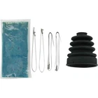 Epi Cv Boot Kit - Front/rear Outboard Middle Polaris WE130007 New. Price: $18.99.