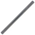 Polaris 3235542 Shift Shaft Rail 2004-2024 Ace Brutus Rzr Ranger 1000 900 New. Price: $34.99.