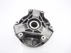 Pre-owned Oem Polaris 5142272 5142273 Primary Drive Clutch See Desc Used. Price: $99.99.
