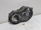 2019 Polaris Sportsman 850 High Lifter Oem Inner Clutch Cover Belt Box 5438127 Used. Price: $49.95.