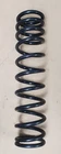 Arctic Cat Prowler 700 Hdx Rear Shock Spring Ac # 0504-612 Used. Price: $40.00.