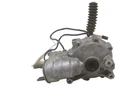 Suzuki Vinson 500 04 Differential Front 27400-03G12 53634 Used. Price: $289.99.