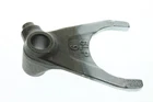 Yamaha Fork, Shift 5LP-18511-00-00 Oem New. Price: $102.70.