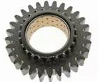23 & Prior Kawasaki Mule Trans Reduction Gear 28 Tooth Oem 13260-1290 New. Price: $134.99.